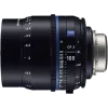 Zeiss Compact Prime CP.3 100mm T2.1 MFT
