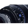 Zeiss Compact Prime CP.3 135mm T2.1 MFT