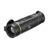 PIXFRA SIRIUS S635 640x512 35mm тепловизор