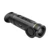 PIXFRA SIRIUS S635 640x512 35mm тепловизор