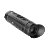 PIXFRA SIRIUS S635 640x512 35mm тепловизор