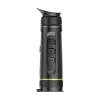 PIXFRA SIRIUS S635 640x512 35mm тепловизор