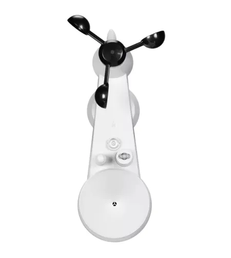 BRESSER Wifi TP 7-in-1 RC ilmajaam