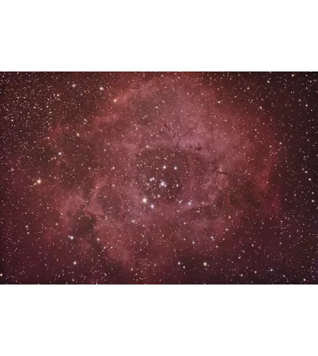 EXPLORE SCIENTIFIC MAK-NT 152 CF EXOS-2 PMC-Eight GoTo Teleskopo rinkinys