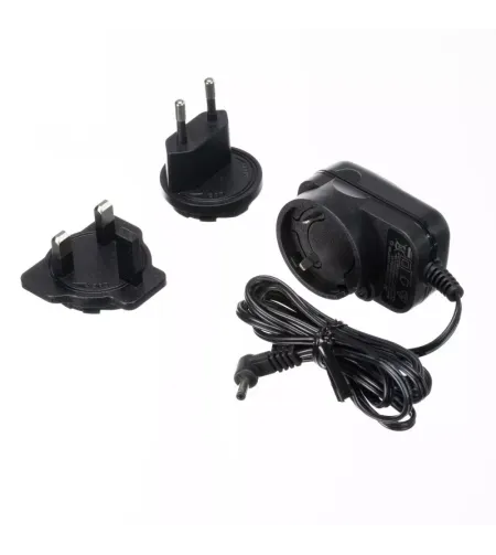 BRESSER 8-in-1 WiFi Weather Station with Heat Stress Index Sahara TB