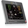 NATIONAL GEOGRAPHIC Smart Tuya Weather Station with 7-in-1 Sensor