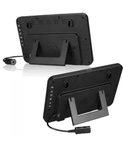 BRESSERi ilmajaam MeteoTemp TBH