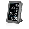 KIENZLE Weather Station Compact