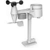 BRESSER Weather Station 5-in-1 Beaufort