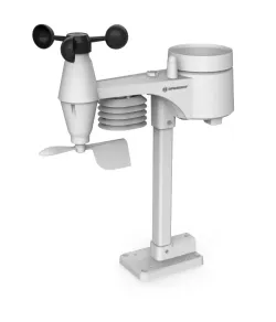 BRESSER Weather Station 5-in-1 Beaufort