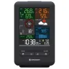 BRESSER Weather Station 5-in-1 Beaufort