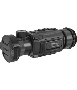 Termoklamber HIKMICRO THUNDER TQ50CR 2.0