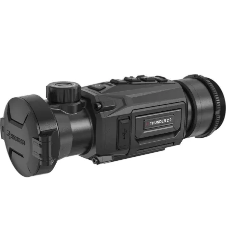 Termoklamber HIKMICRO THUNDER TQ50CR 2.0