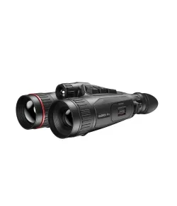 Multispektraalne binokkel HIKMICRO HABROK PRO HQ50LN