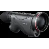 Тепловизионный монокуляр HIKMICRO CONDOR CQ50L 2.0