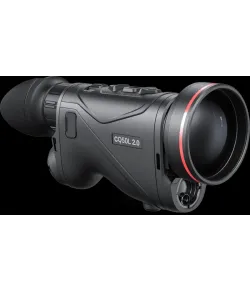 Termomonokkel HIKMICRO CONDOR CQ50L 2.0