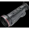 Тепловизионный монокуляр HIKMICRO CONDOR CQ50L 2.0