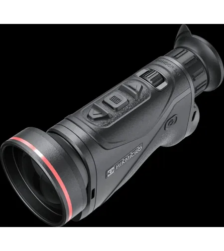 Тепловизионный монокуляр HIKMICRO CONDOR CQ50L 2.0