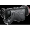 Тепловизионный монокуляр HIKMICRO CONDOR CQ50L 2.0