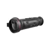 Тепловизионный монокуляр HIKMICRO FALCON FQ50L 2.0