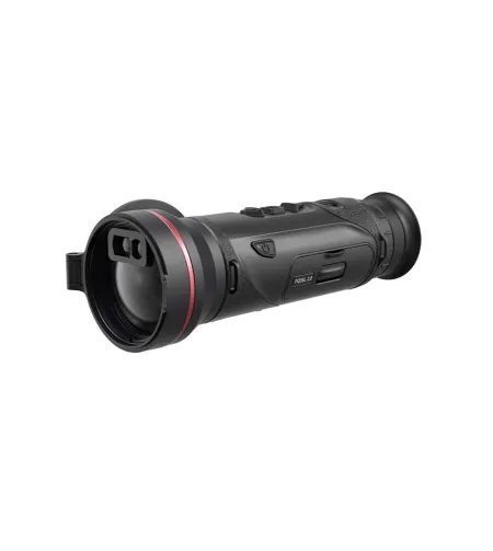 Тепловизионный монокуляр HIKMICRO FALCON FQ50L 2.0