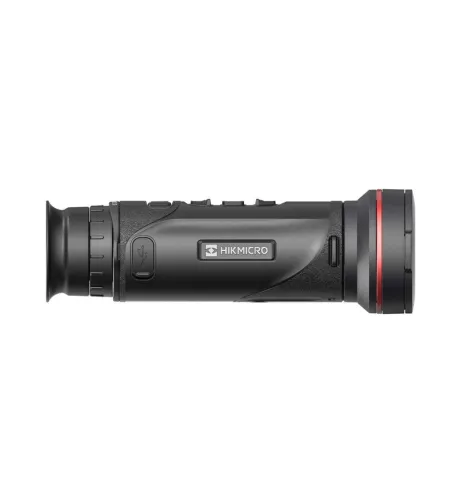 Тепловизионный монокуляр HIKMICRO FALCON FQ50L 2.0
