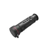 Тепловизионный монокуляр HIKMICRO FALCON FQ50L 2.0