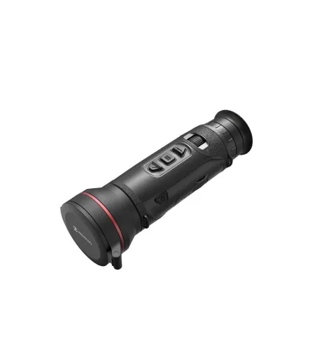 Тепловизионный монокуляр HIKMICRO FALCON FQ50L 2.0