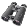 BRESSER Everest 8x42 katuseprismaga binokkel