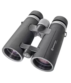 Бинокль BRESSER Everest 8x42