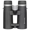 BRESSER Everest 8x42 katuseprismaga binokkel