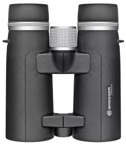 Бинокль BRESSER Everest 8x42