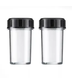 BRESSER Science IVM-401 Fazės kontrasto rinkinys