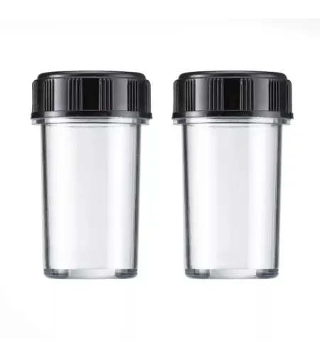 BRESSER Science IVM-401 Fazės kontrasto rinkinys