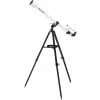 Teleskopas BRESSER Classic 60/900