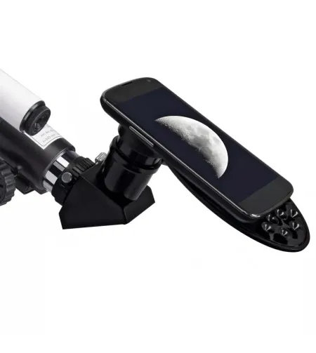 Teleskopas BRESSER Classic 60/900