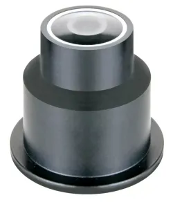 BRESSER Darkfield Condenser (oil type)