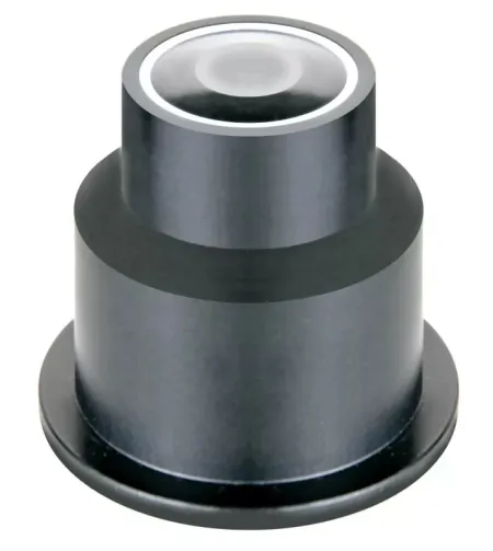 BRESSER Darkfield kondensators (eļļas tipa)