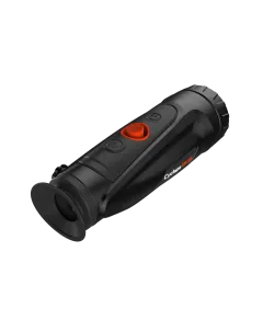 THERMTEC Cyclops 335 SE 384x288 35mm 50Hz Wi-Fi termokamera