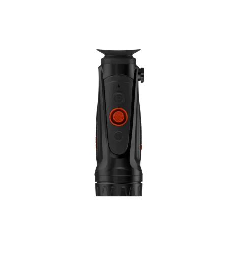 THERMTEC Cyclops 335 SE 384x288 35mm 50Hz Wi-Fi termokamera