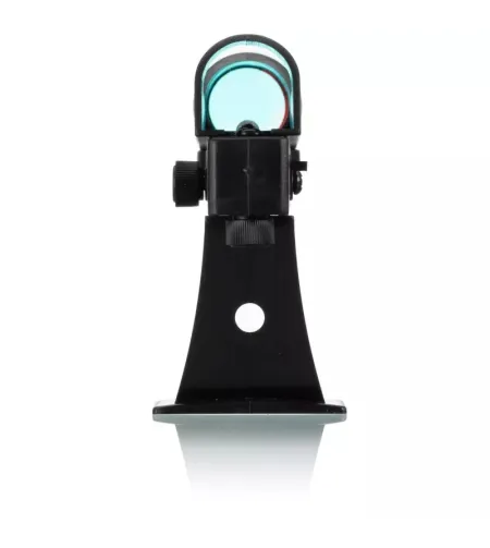 BRESSER LED raudonų taškų vaizdo ieškiklis anglies pluošto teleskopams