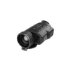 InfiRay Finder FH50R V2 thermal imager