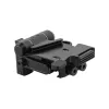 Falconclaw QDF  Sight Mount