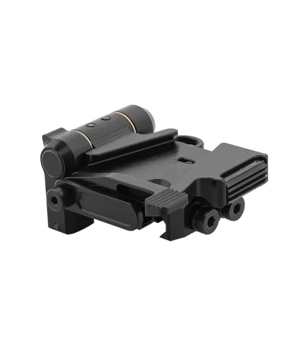 Falconclaw QDF  Sight Mount