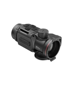 InfiRay MATE MAH50R optilise sihiku kinnitus