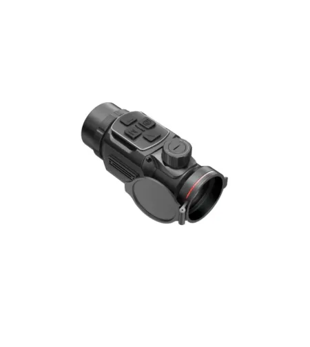 InfiRay MATE MAH50 Clip-on