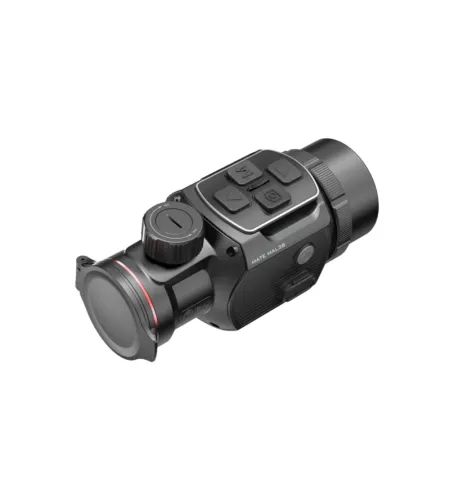 InfiRay MAL38 optilise sihiku kinnitus