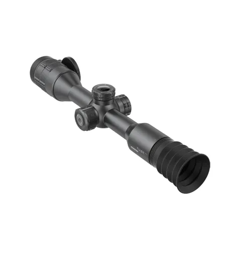 InfiRay TD70L V2 Digital Night Vision sight