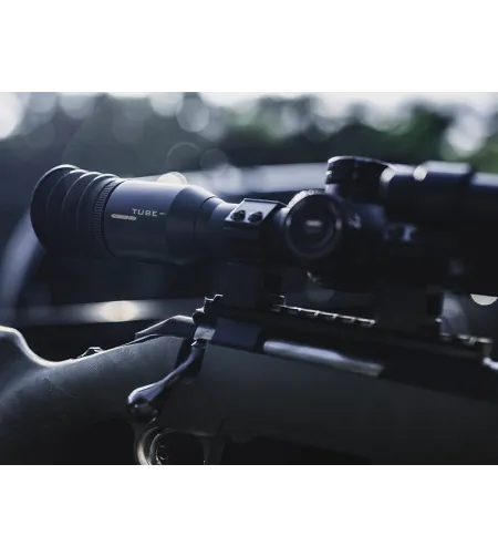 InfiRay TD70L V2 Digital Night Vision sight