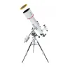 BRESSER Messier AR-152L 152/1200 EXOS-2/EQ5 teleskopas